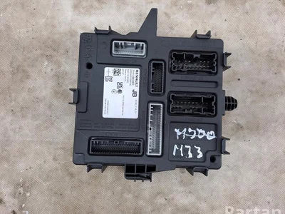 Renault 284b26838R ZOE (BFM_) 2022 Autres pièces moteur - Image 1