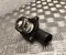 Audi TI28687, 059121111L A6 (4F2, C6) 2010 Thermostat - Bild 1