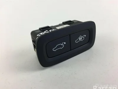 Volvo 31674801 XC40 2020 Przycisk otwierania bagażnika - Obraz 1