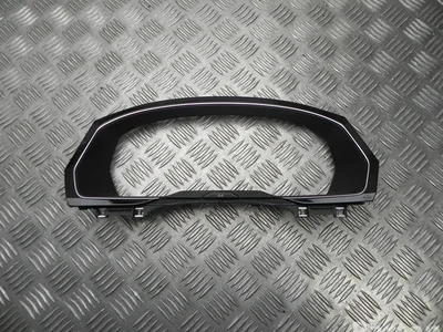 Volkswagen 3G1858366C PASSAT Variant (3G5) 2018 Cadre - Image 1