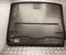 Volkswagen 2G7 858 855 A / 2G7858855A Taigo 2025 Tapis de coffre - Image 3