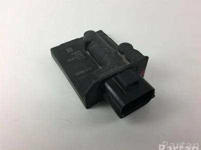 Volvo 31478565 V90 II 2018 Aparato de mando - Imagen 1