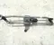 Jeep 68377072AC, P68377072AC GRAND CHEROKEE V (WL) 2022 Wiper Linkage Windscreen with wiper motor - Image 3