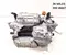 Mercedes-Benz A2433408802, 3-003832001906, 30615/0207, 609-21442, 78050023175080EM0022 / A2433408802, 3003832001906, 306150207, 60921442, 78050023175080EM0022 EQB (X243) 2023 Moteur complet - Image 1