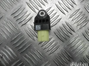 Lexus 89831-78020 / 8983178020 NX (_Z1_) 2015 Capteur d'impact (systèmes d'airbag)