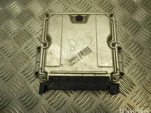 Peugeot 9635157080 406 (8B) 2000 Unité de contrôle moteur