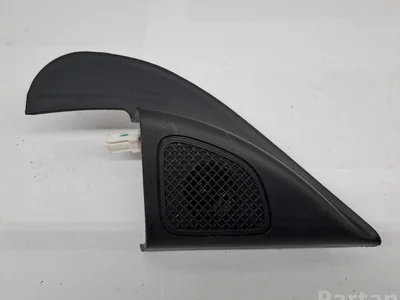 Hyundai 87660N7000 Tucson (NX4) 2022 Haut-parleur Right Front - Image 1