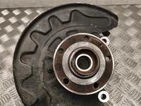 Volkswagen 5WA 407 258 C / 5WA407258C PASSAT B9 Variant (CJ5) 2024 Caja cojinete de rueda Right Front