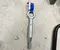 Volvo 31362652 XC90 II 2016 Tool box - Image 3