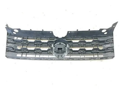 Volkswagen 3CN.853.651 / 3CN853651 ATLAS (CA1, CA2, CA3) 2018 Kühlergrill - Bild 1