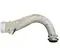 Gebrauchtes Original Mercedes-Benz Trucks A4710985007 ACTROS MP4 / MP5 2013 Ansaugschlauch - Bild 1