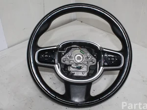 Volvo 31407817 V90 II 2018 Vairas