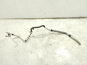 Bentley 3W1260712Q, 3W1260712M CONTINENTAL FLYING SPUR (3W_) 2012 Oro Kondicionieriaus, žarnelės/vamzdeliai