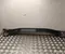 Ford USA L1MB 3B328A / L1MB3B328A EXPLORER (U6_) 2020 Sonstige Motorenteile - Bild 1