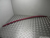 Jaguar J9D3-442K03-A / J9D3442K03A I-PACE 2019 Накладка декоративная