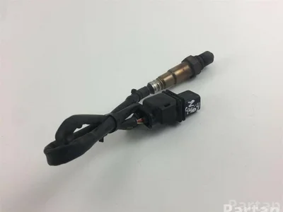Audi 1928404687 Q7 (4L) 2013 Sonde lambda - Image 1