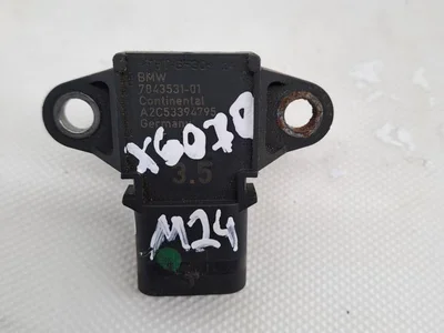 BMW 7843531 5 Touring (F11) 2012 Capteur - Image 1