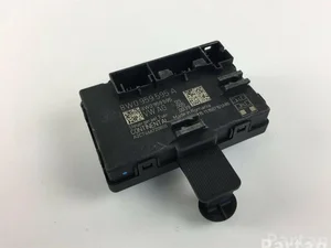 Audi 8W0959595A A4 (8W2, B9) 2015 Unités de contrôle