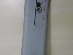 Mercedes-Benz A 639 690 48 53 / A6396904853 VITO Bus (W639) 2010 Tapisserie voiture right side