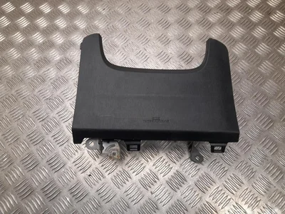 Toyota GA514-01270, 4B0149019M1C / GA51401270, 4B0149019M1C PRIUS PLUS (_W4_) 2019 Airbag aux genoux/aux pieds - Image 1