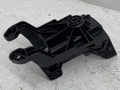 Citroën 9824455780 C4 CACTUS 2019 Support pour la garniture - Image 1