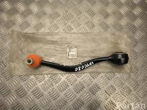 BMW 31121139992 5 Touring (E34) 1997 Vorderseite Querlenker unten rechte Seite