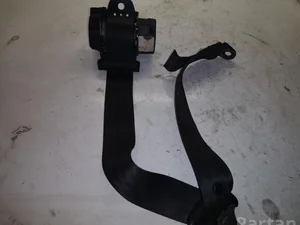 Volvo 6084253 S60 I 2005 Ceinture de sécurité