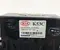 Kia 0K53C61190 CARNIVAL II (GQ) 2006 Automatic air conditioning control - Image 3
