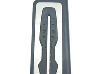 BMW 174737, 174737-10, 8065131 / 174737, 17473710, 8065131 7 (G11, G12) 2016 Pėdos atrama