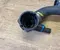 Škoda 1EA121054F ELROQ (PYL) 2025 Radiator Hose - Image 3