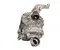 Mercedes-Benz Trucks A4720106662 ACTROS MP4 / MP5 2018 Separador de aceite - Imagen 2