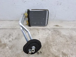 Renault 5R5810100 CAPTUR (J5_) 2018 Radiateur