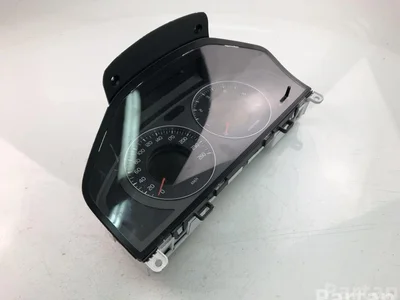 Volvo 31254535AA XC60 2015 Tablero de instrumentos - Imagen 1