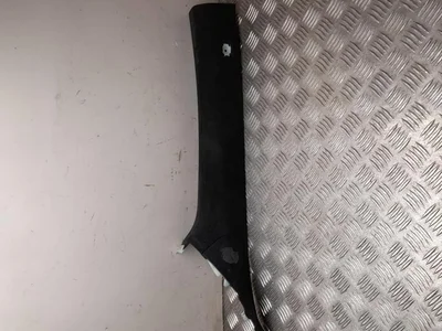 Tesla 1002488-02-K / 100248802K MODEL S 2016 Tapisserie voiture - Image 1