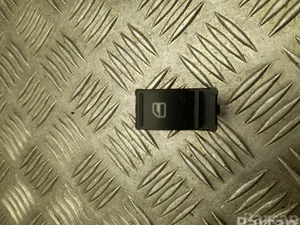 Volkswagen 1S8959855 LOAD UP (121, 122, BL1, BL2) 2021 Bouton de lève-vitre