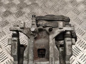 Toyota 141610-10210, 230628-61607 / 14161010210, 23062861607 PRIUS (_W6_) 2024 Bremssattel hinten rechts