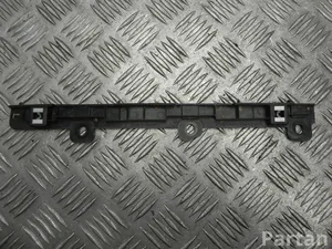 Lamborghini 4T8 853 946 A / 4T8853946A Huracán LP 580-2 2017 Накладка