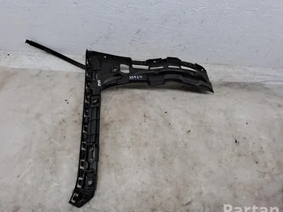 Mercedes-Benz A2058801802 C-CLASS (W205) 2015 Support pour pare-chocs Right Rear - Image 1