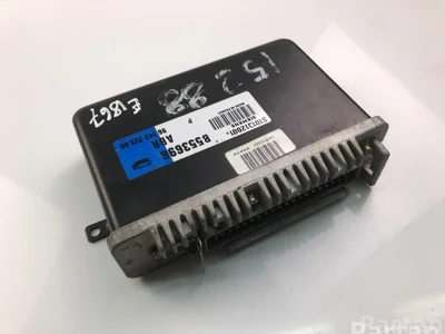 Peugeot S101312001B 405 II (4B) 1995 Unités de contrôle - Image 1