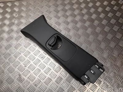 Renault 769144935R, 769142890R KANGOO III 2021 Tapisserie voiture - Image 1