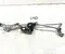 Mercedes-Benz A1679063300, A1678200903 GLE (W167) (2019 ...) 2022 Wiper Linkage Windscreen with wiper motor - Image 1