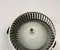 Opel 0130309503 ASTRA K 2017 Ventilateur d'intérieur - Image 2