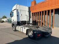 27684 - Miniatiūros 4