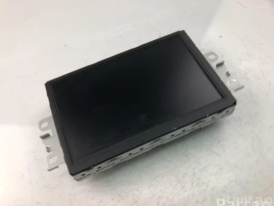 Volvo 31382906AC V70 III (BW) 2015 Sistema de navegación/ audio/ video - Imagen 1