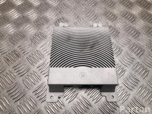 Ford USA 18B849GPB6A Mustang Mach-E 2022 Amplificateur audio