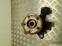 Mercedes-Benz A4473320501 VITO Box (W447) 2014 Logement de roulement de roue Right Front