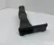 Original (gebraucht) Audi 6r0129618g A1 (8X1, 8XK) 2012 Ansaugluftführung - Bild 3