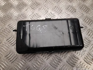 Mercedes-Benz 140 805 00 19 / 1408050019 S-CLASS Coupe (C140) 1994 Capacité de vacuum