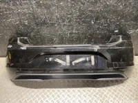 Volkswagen POLO (AW1) 2019 Pare-chocs