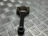 Seat 03C 198 401 D / 03C198401D ALHAMBRA (710, 711) 2011 Bielle